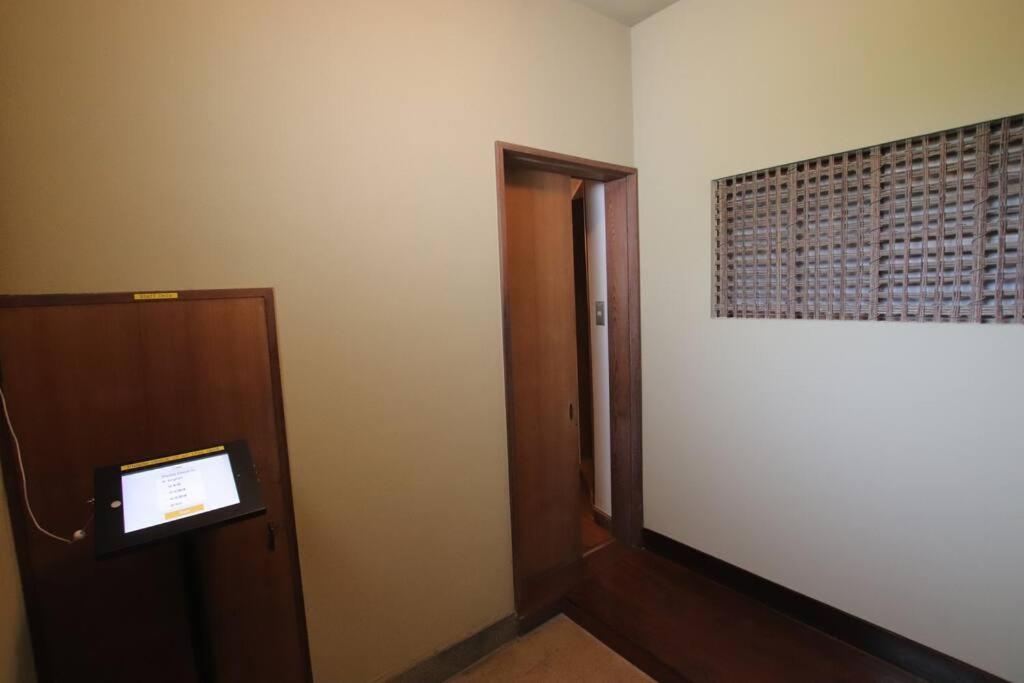 Yamaguchi House Villa,Historic Japanese Room With Onsen هاكوني المظهر الخارجي الصورة